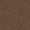 Senzo Spot 109-6028